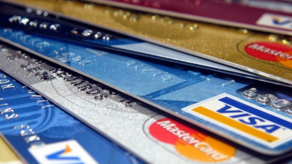 Эксперт рассказал о влиянии неиспользуемых кредитных карт на кредитную историю