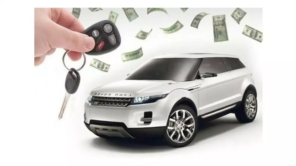 В каких случаях стоит взять деньги под залог ПТС автомобиля
