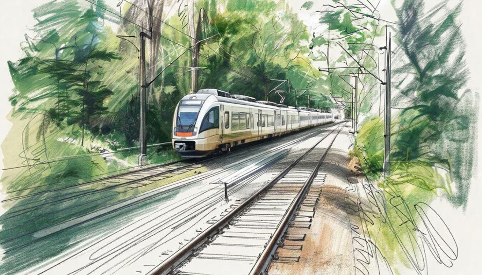 Где купить ж/д билет онлайн по выгодной стоимости