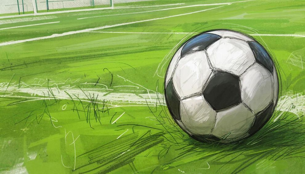 Мечта о футболе под угрозой: Катрич решил помочь Диме с болезнью Пертеса