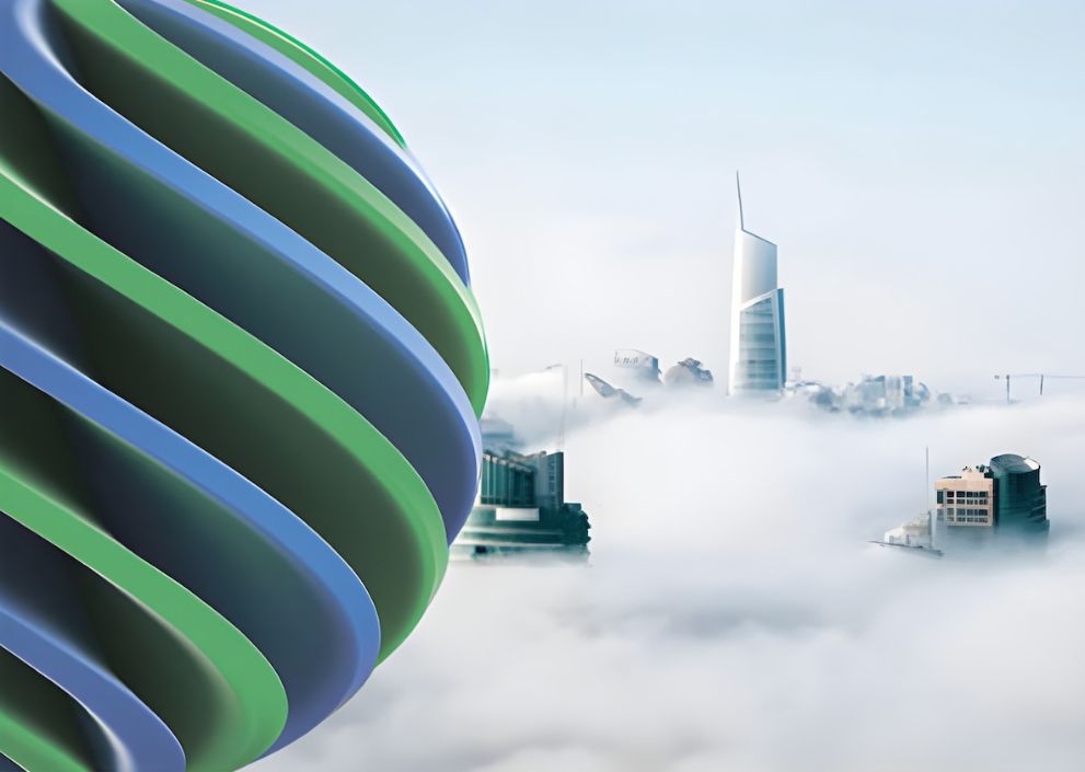 Ведение воинского учета: обязанности, ответственность и нормативно-правовое регулирование