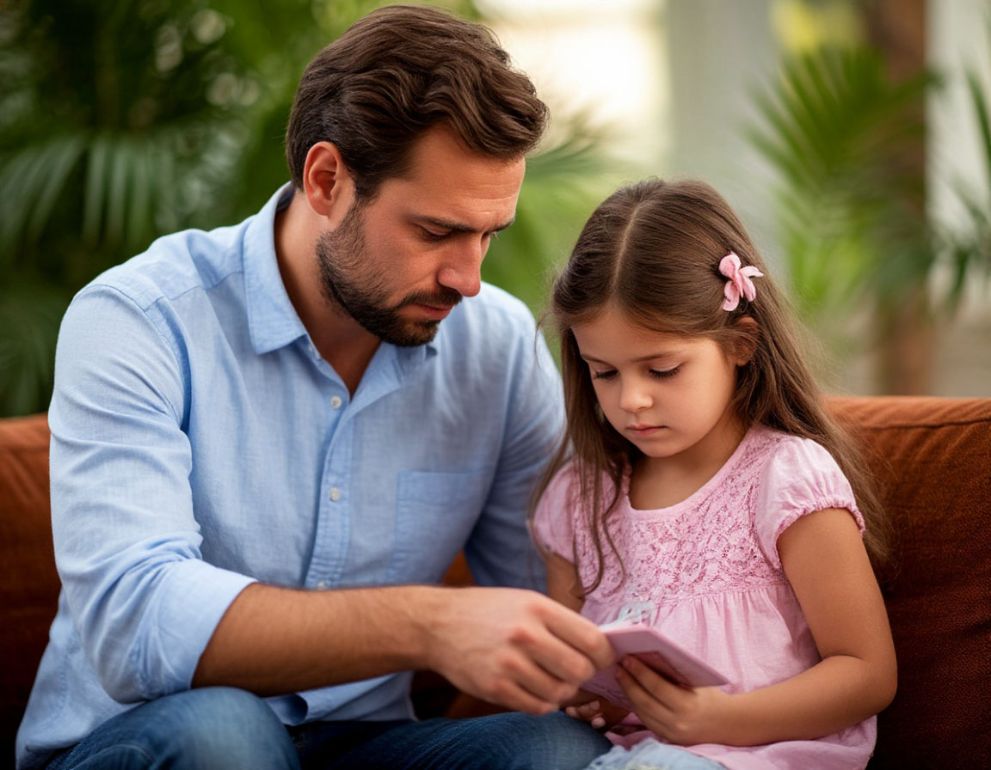 Основания для лишения родительских прав за неуплату алиментов