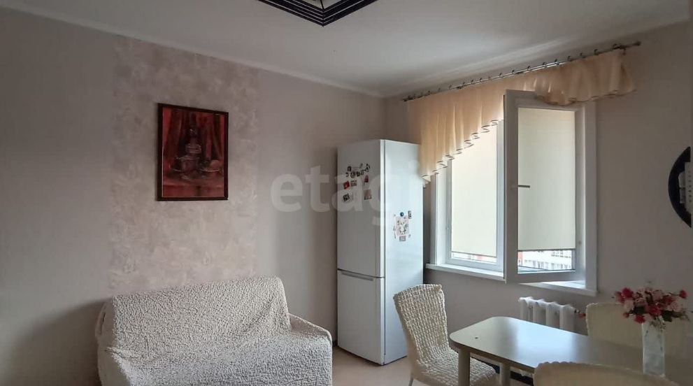 Как выбрать квартиру в Кемерово, чтобы не переплатить