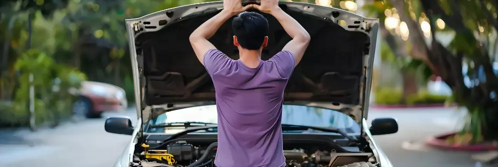 Автовыкуп в кризис: почему это выгодно и как получить максимум за свой автомобиль