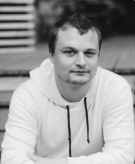 Курс по кибербезопасности