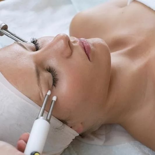 Как правильно заботиться о рубцах и шрамах после операции и как сократить их размер и видимость?