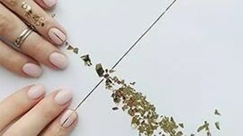 Мастера центра Красоты и Здоровья приглашают в элитный салон красоты в Москве