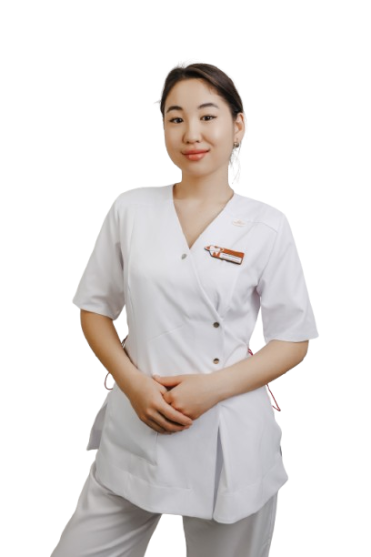 Стоматологические услуги в Астане