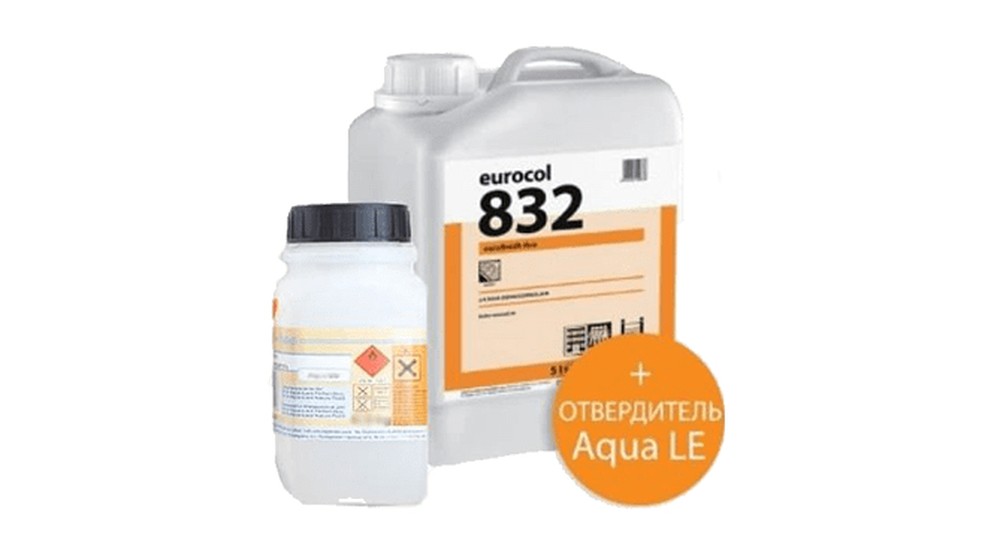 Покрытие паркета лаком