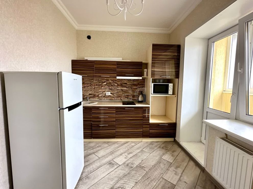 Как купить однокомнатную квартиру в городе Стерлитамак