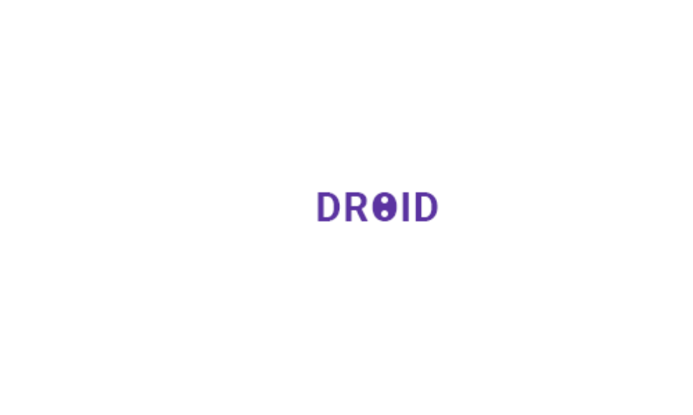 Андроид-1: источник лучших игр и приложений для Android