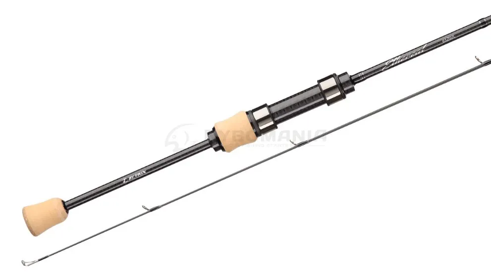 Рыболовные товары и оснастка