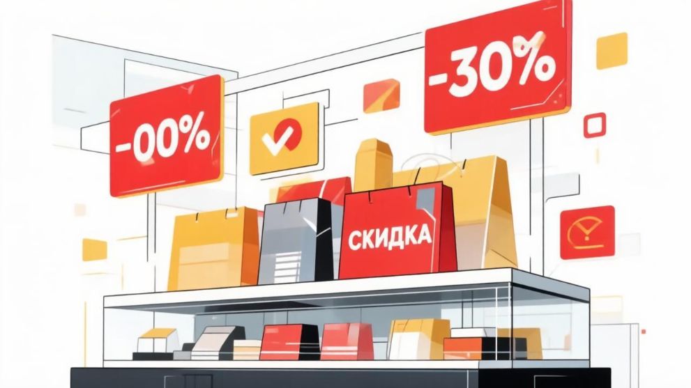 Как менялось отношение к экономии: от "стыдно экономить" до "умею находить выгоду"