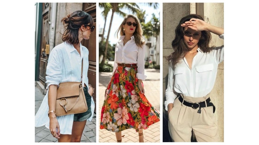 Хлопок – надежный и качественный материал для пошива изделий