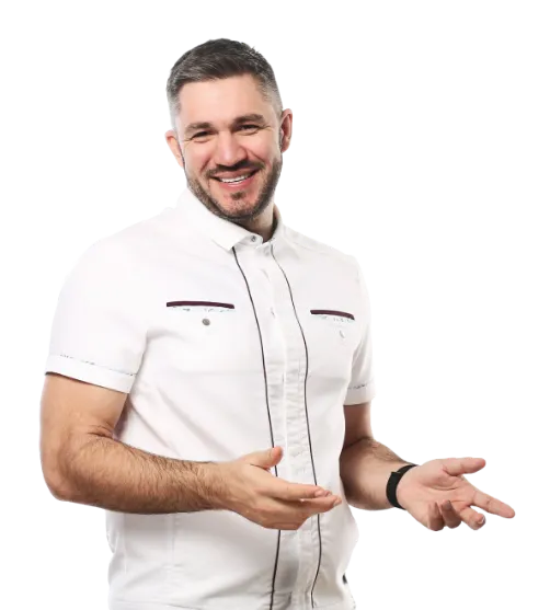 Почему операция по удалению катаракты проводится амбулаторно