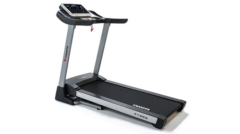 Беговые дорожки, сочетающие в себе функциональность и стиль