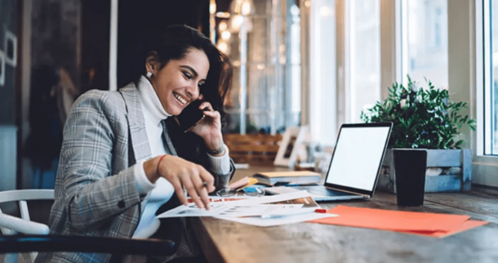 Дела важнее слов: почему «Дела и их вершители» — это не медиа, а оптика мышления