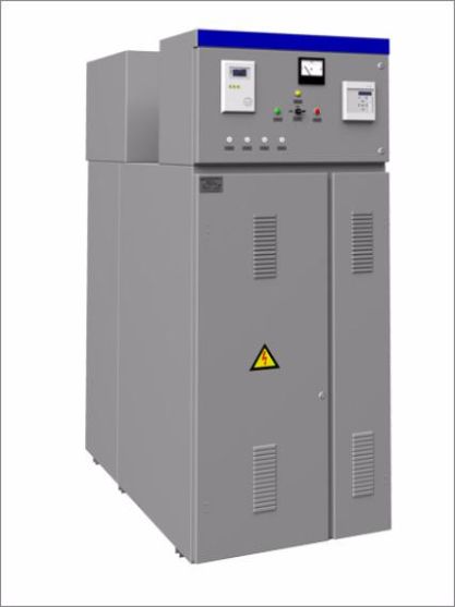 Комплектные распределительные устройства в Казахстане