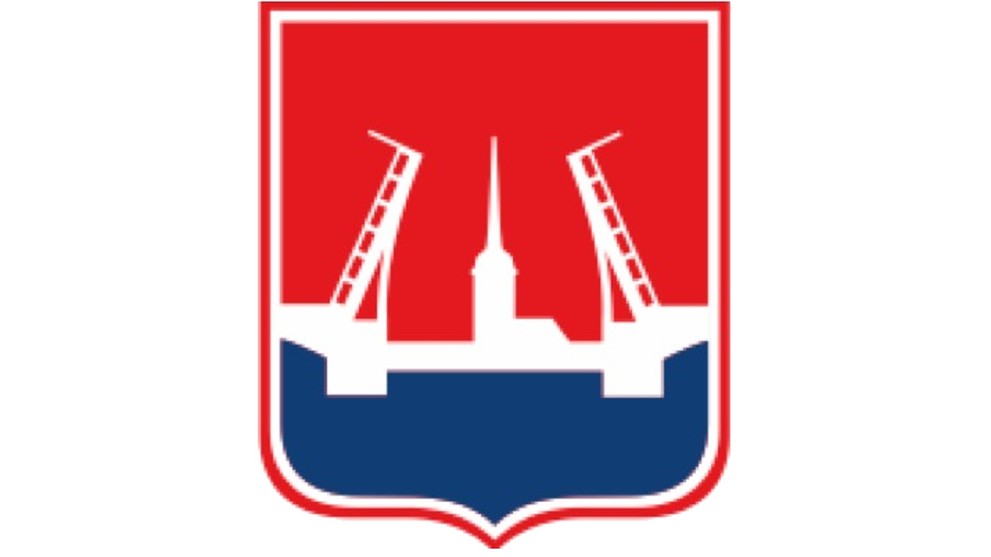 Северное кладбище в Санкт-Петербурге