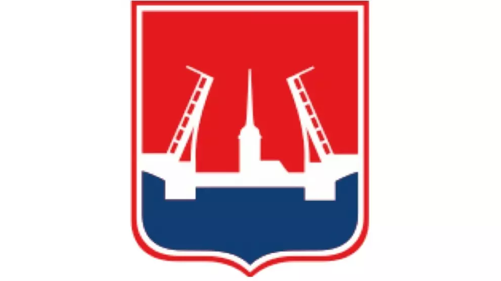 Северное кладбище в Санкт-Петербурге