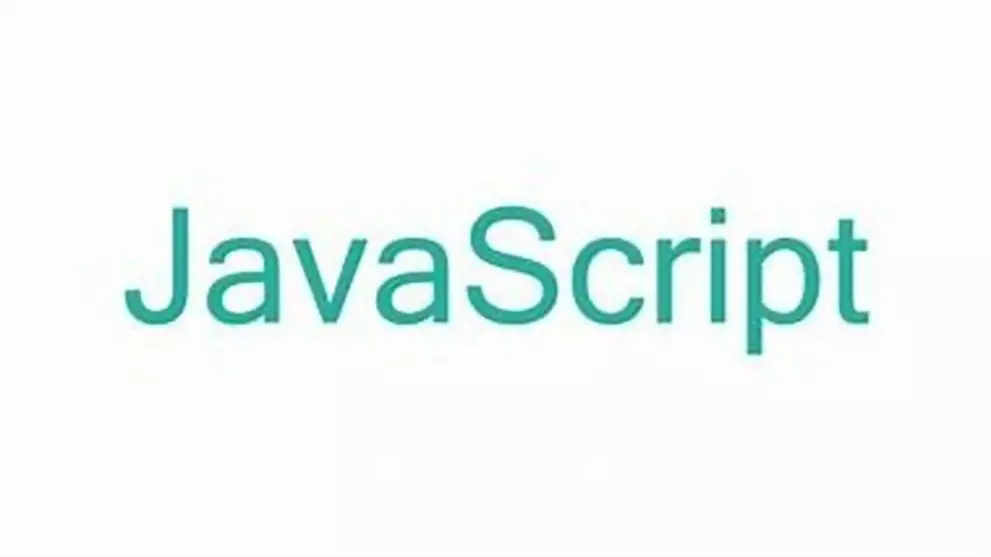 Вводный курс по языку программирования JavaScript