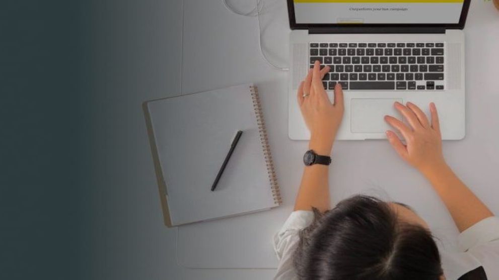 Покупка готовой строительная фирмы по 44-ФЗ и 223-ФЗ