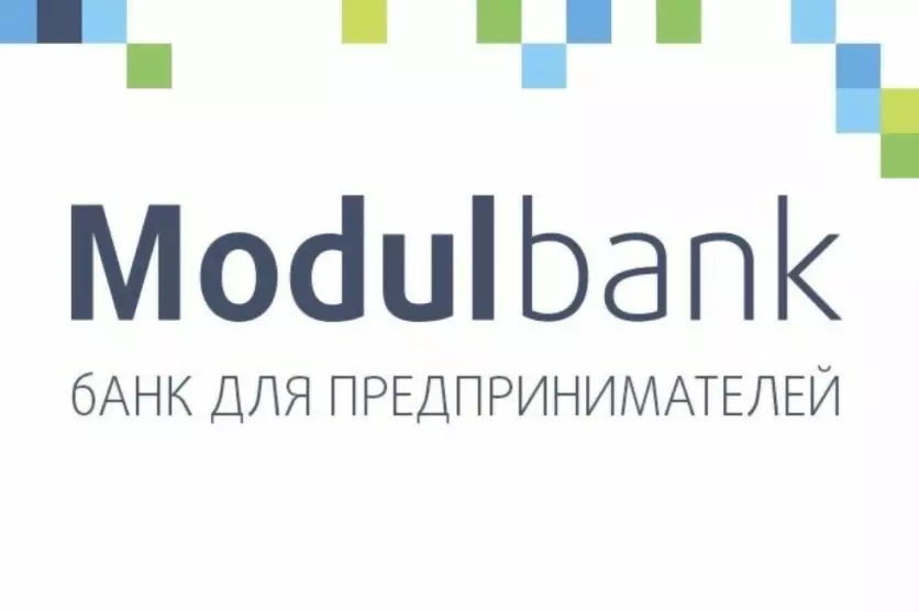Расчетный счет для ООО в  «Модульбанке»