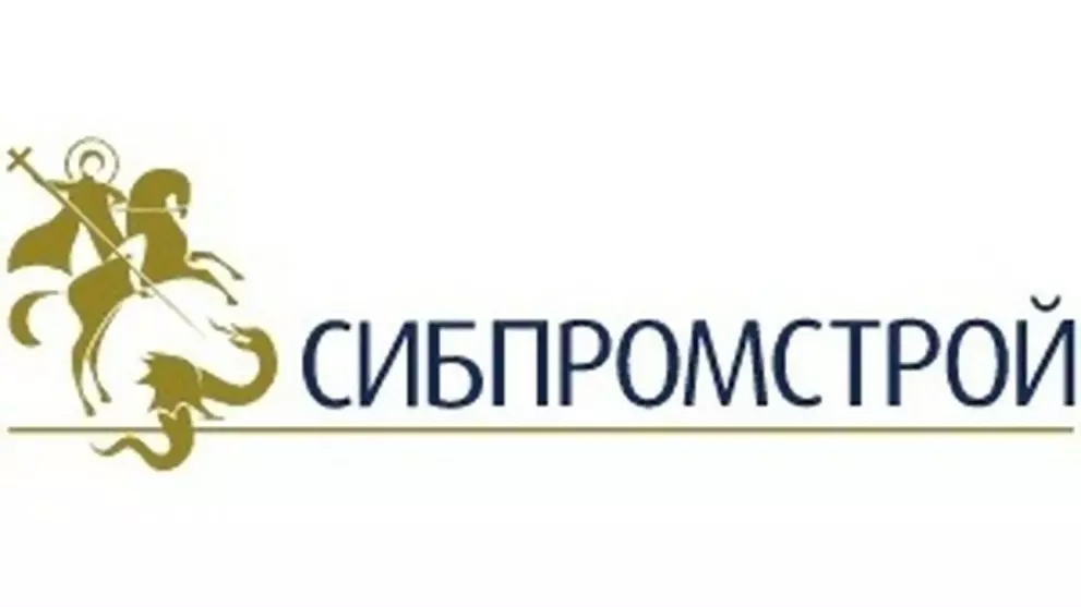 Плюсы выбора квартиры в новостройке