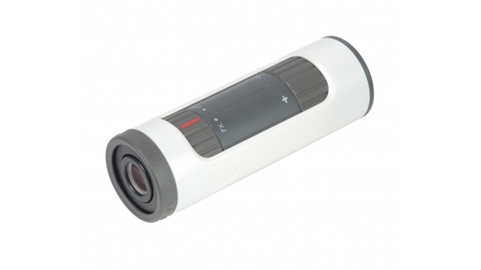 Оптические приборы, монокуляры с доставкой