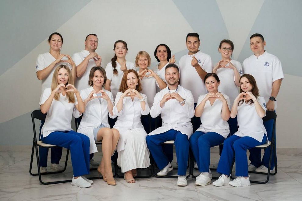 Выбор специалиста мануальной терапии: критерии профессионализма и безопасности