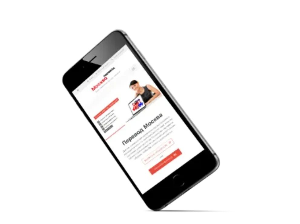 Бюро переводов: какие документы требуют профессионального подхода и как проходит процесс их легализации