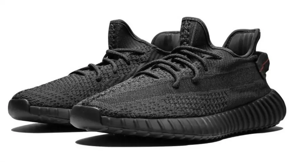 Где купить кроссовки Adidas Yeezy Boost 350 v2