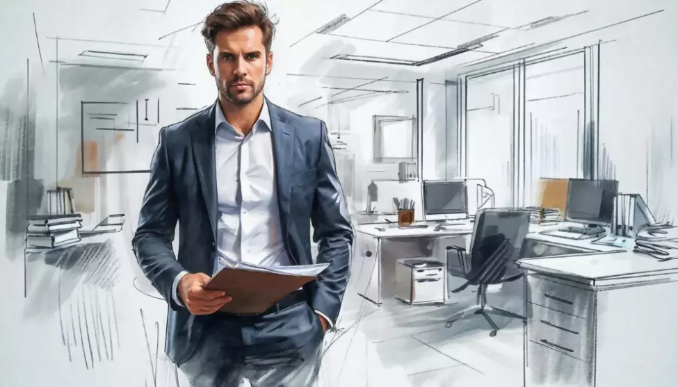 Article Poster