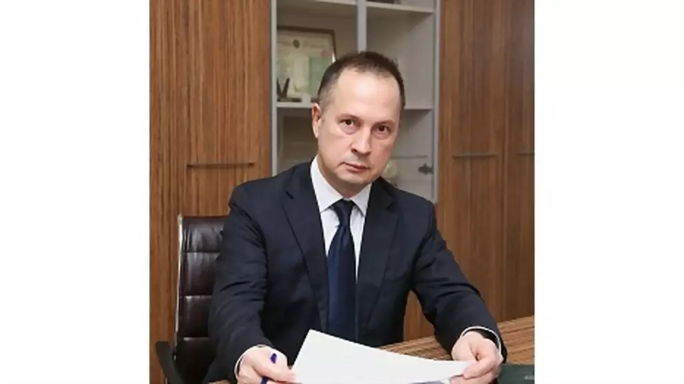 «Кроу Аудэкс» - юристы по налогам Казань