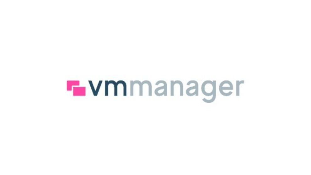 VMmanager: создание и управление облачной виртуальной инфраструктурой