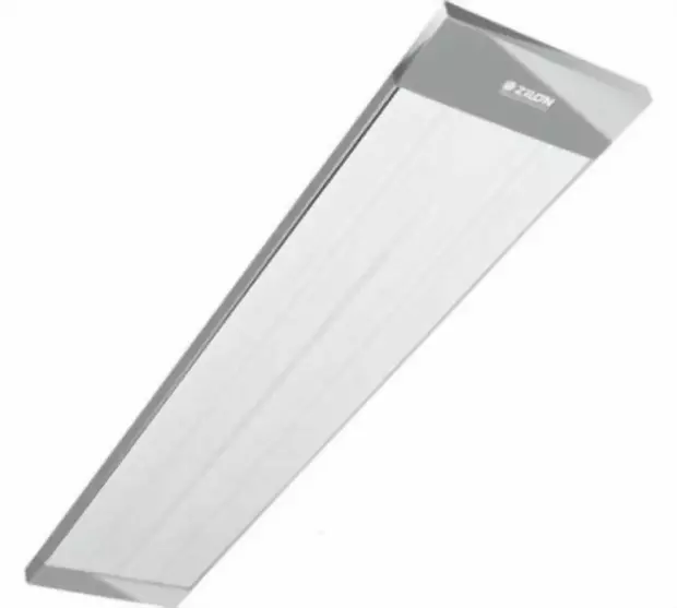Кондиционеры Haier в Румянцево: преимущества