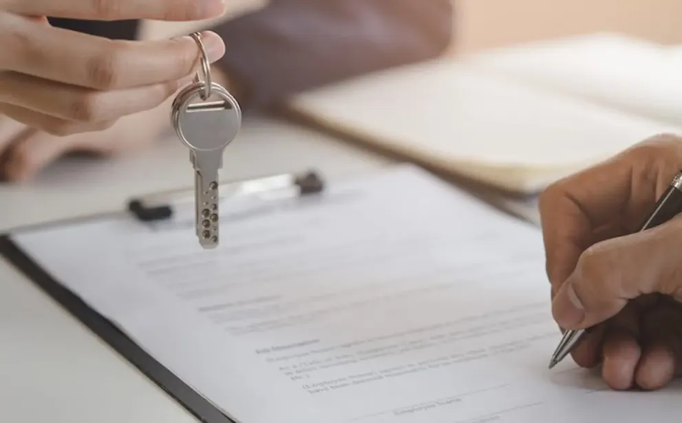 Продажа недвижимости в Австрии для иностранцев: особенности и ограничения