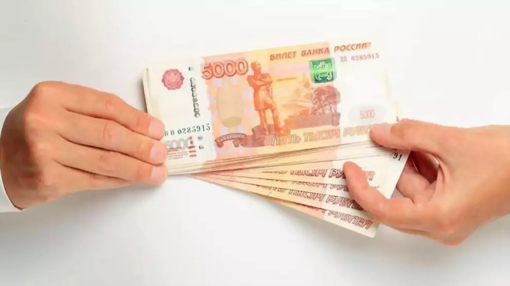Онлайн займы без процентов в Казахстане