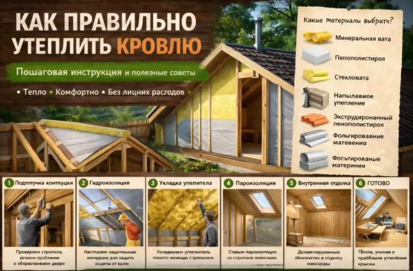 Article Poster