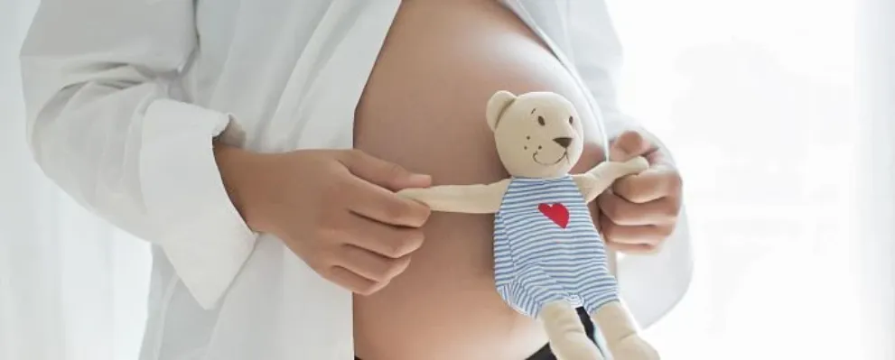 Центр репродукции «Линия жизни»: программы эко и другие услуги