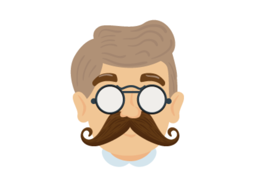 Увлекательный мир нумизматических онлайн-аукционов