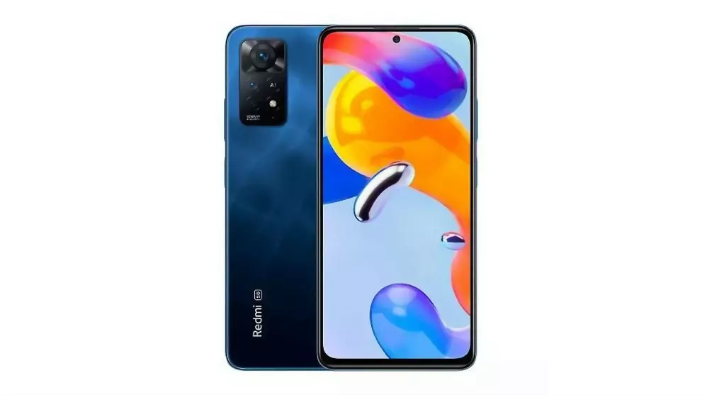 Преимущества смартфонов Xiaomi