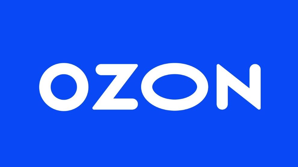 Ozon помогает выбрать отель в Кисловодске