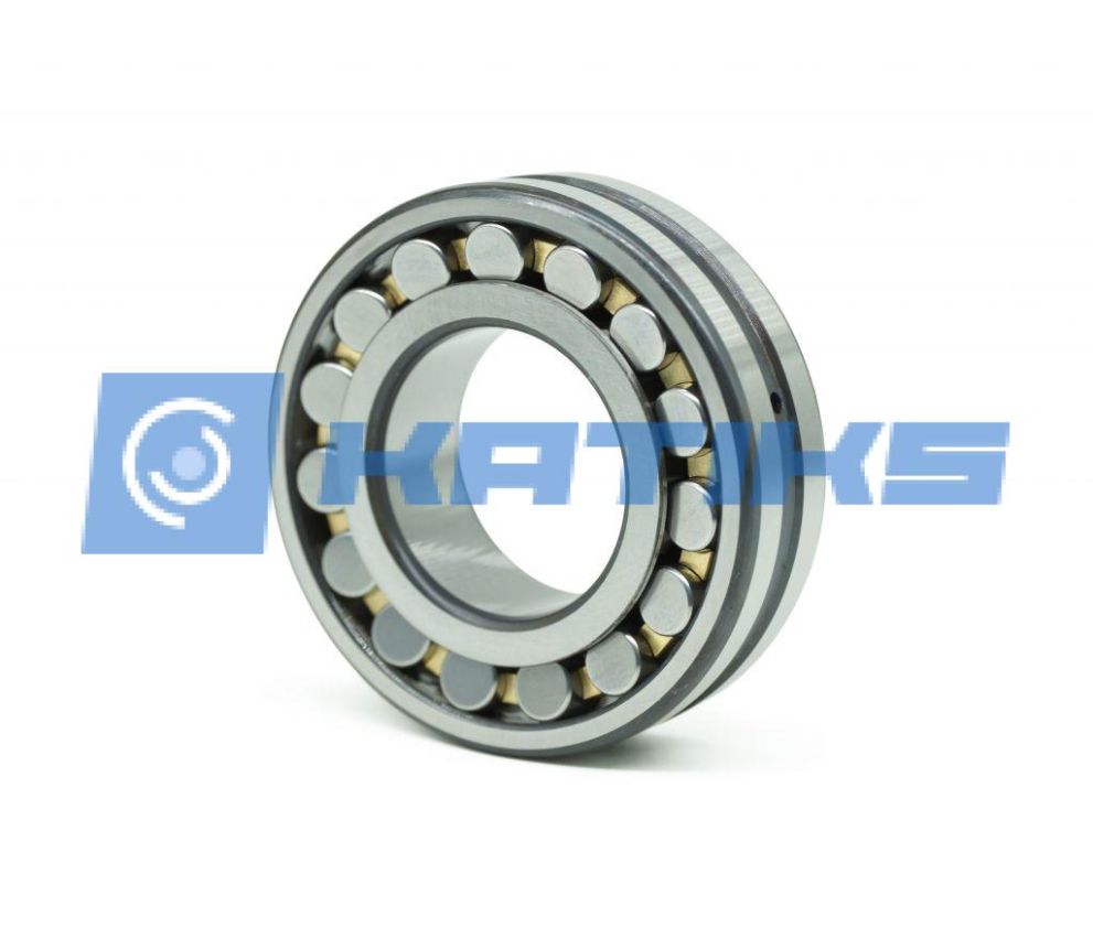 Модели-аналогии и замены для 24034 CW33J ZKL: сравнение брендов и варианты модификаций