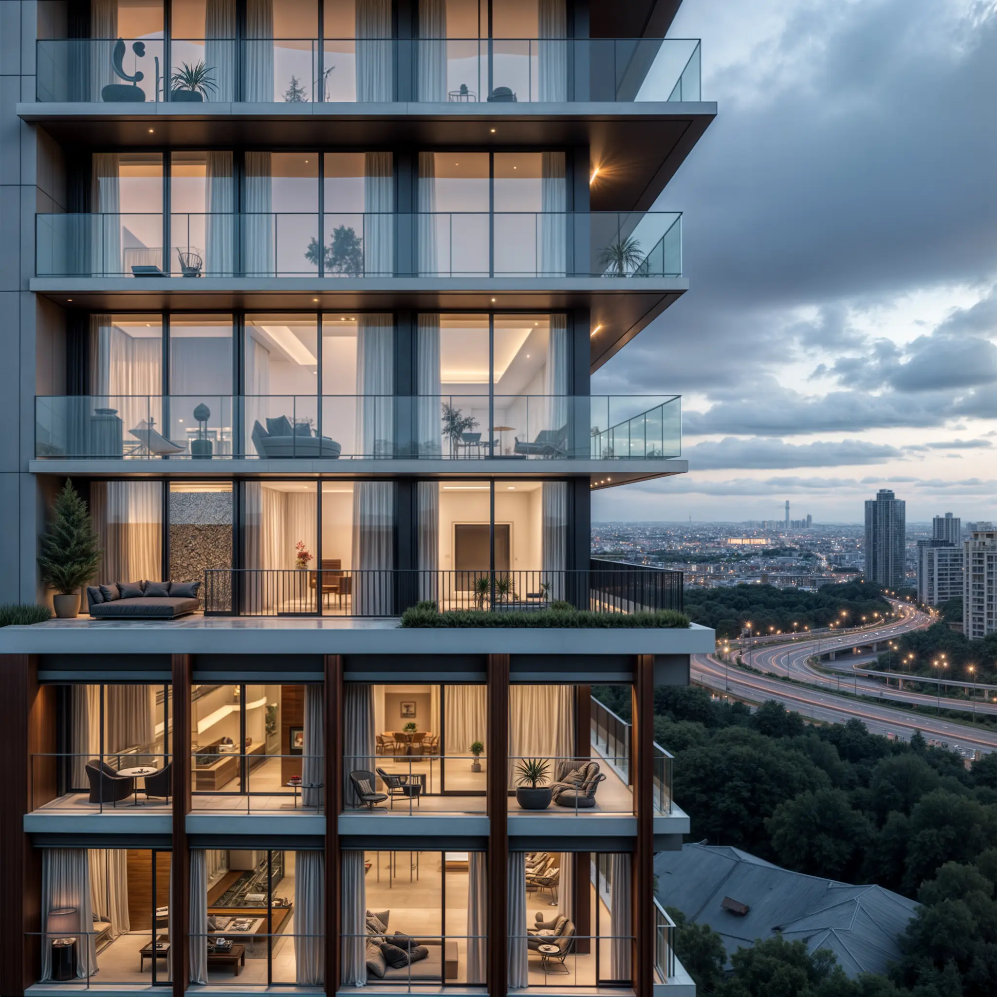 Из-за каких сложностей многие не решаются купить квартиру без риелтора