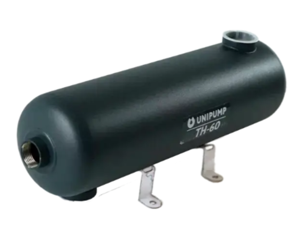 Теплообменное оборудование