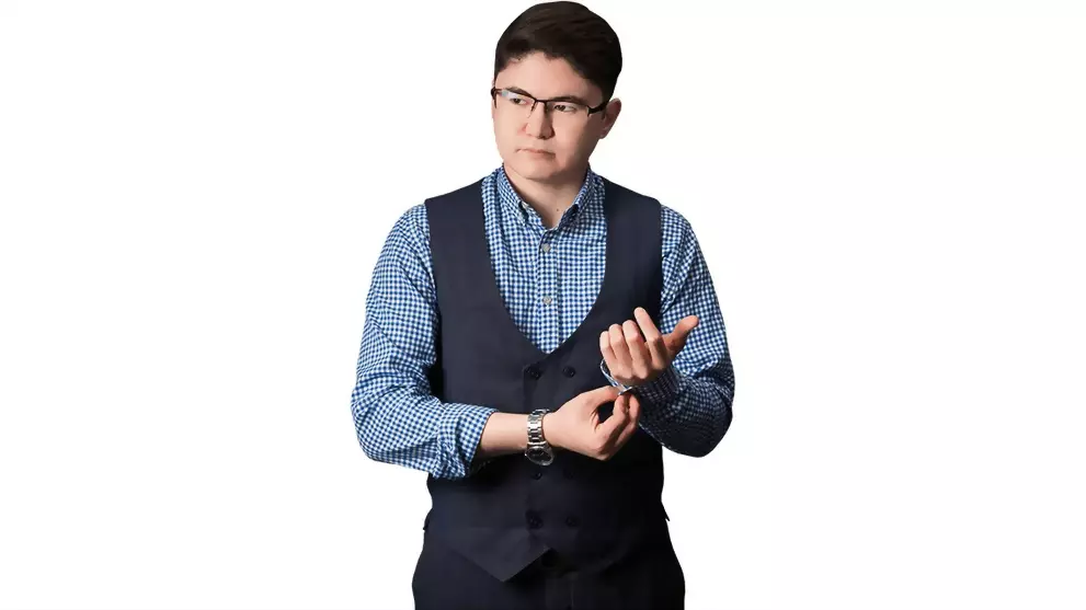 Адвокаты г. Астаны по уголовным и гражданским делам