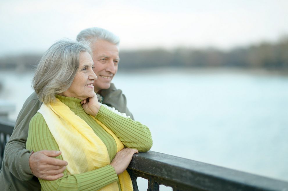 Ограничения после лазерной дисцизии вторичной катаракты