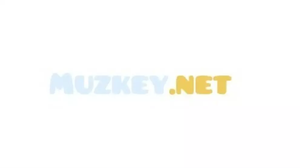 Слушать и скачать все новинки музыки 2022 - 2023 годов