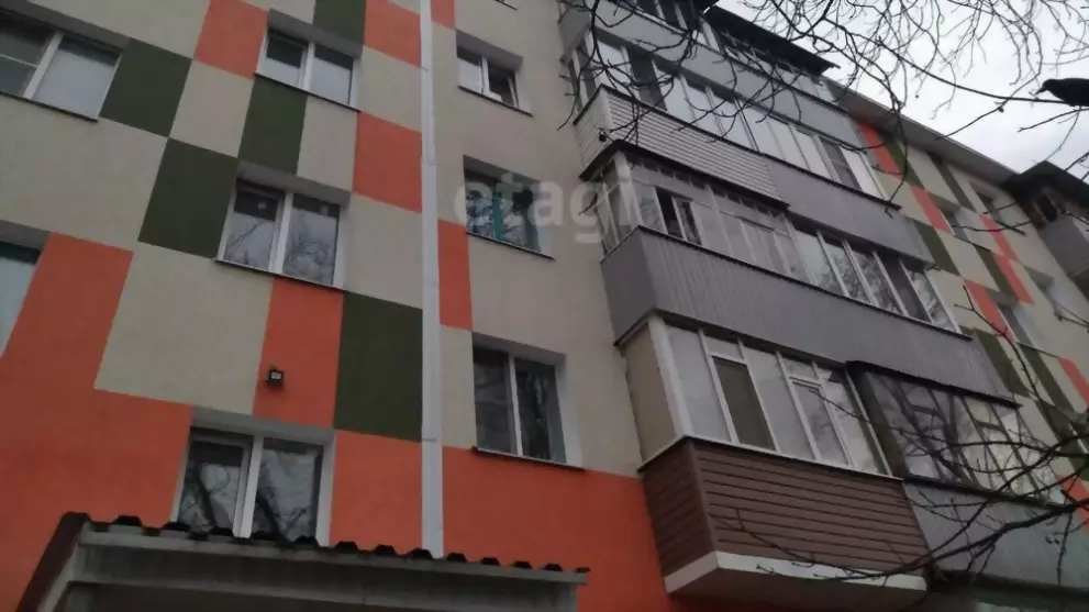 Квартиры в Старом осколе, онлайн объявления